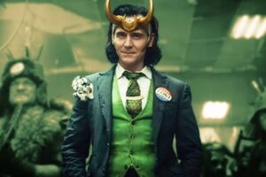 Loki Episode 6